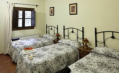 casa 4