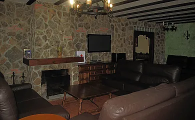 casa 5