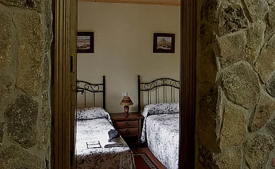 casa 6