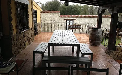 casa 7