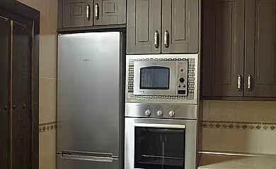 casa 11
