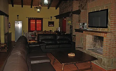 casa 1