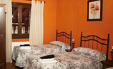 casa 2