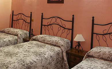 casa 3