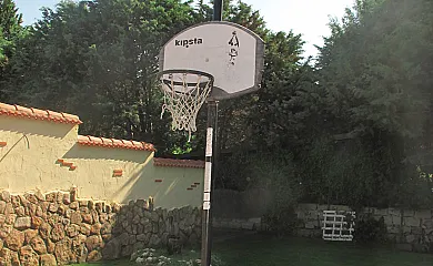 casa 4