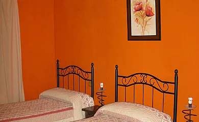 casa 5