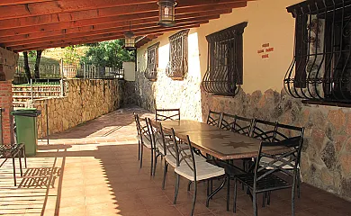 casa 6