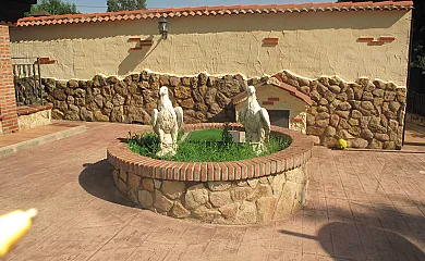 casa 7