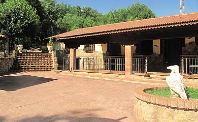 casa 8