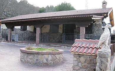 casa 9