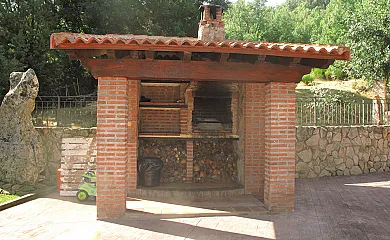 casa 10