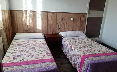 casa 1