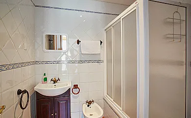 casa 2