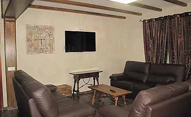 casa 3