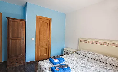 casa 4