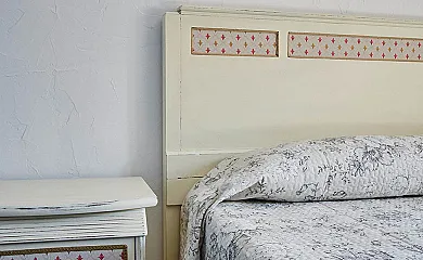 casa 5