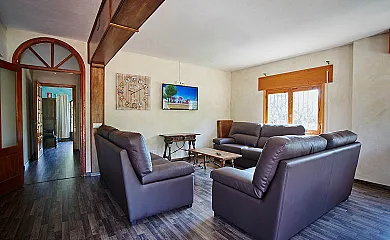 casa 6