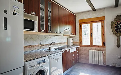 casa 7