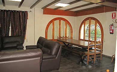 casa 8