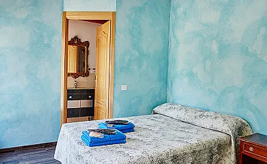 casa 9