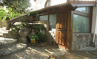 casa 11