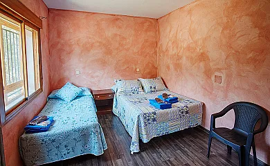 casa 12