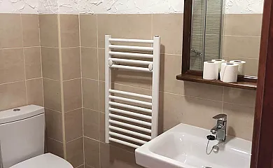 casa 1