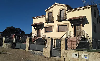 casa 2