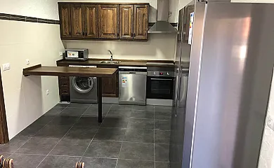 casa 3