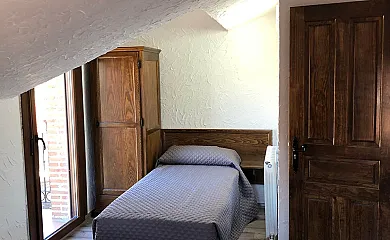 casa 4