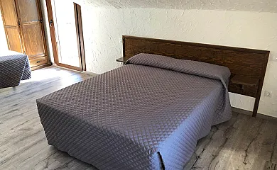 casa 5