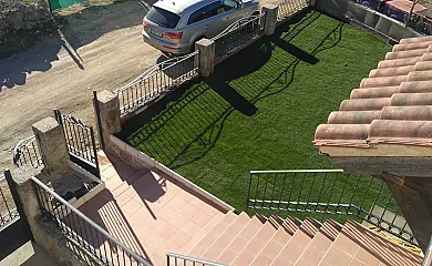 casa 6