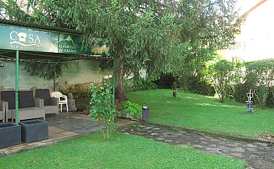 casa 11