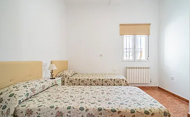 casa 4