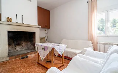 casa 6