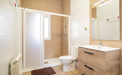 casa 7