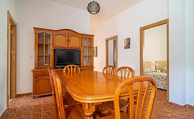 casa 8