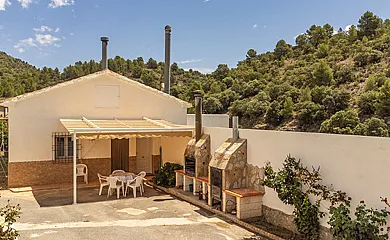 casa 1