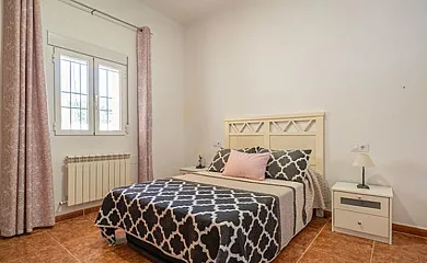 casa 9
