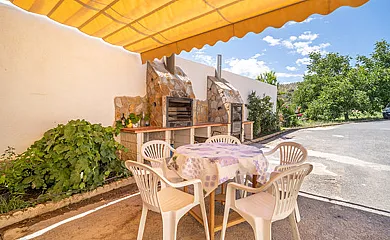 casa 3