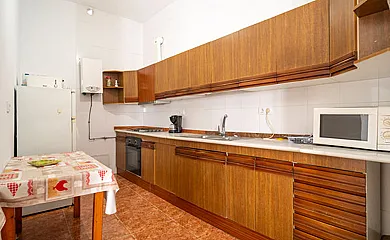 casa 10
