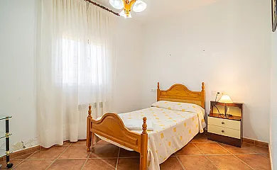 casa 3