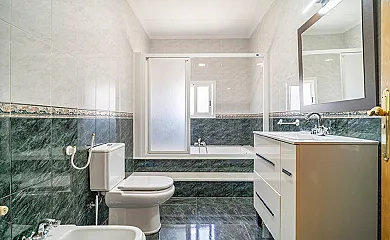 casa 4