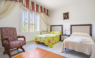 casa 5