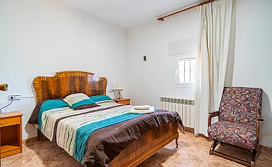 casa 6