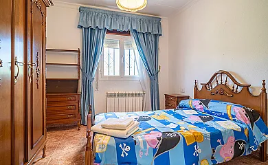 casa 7