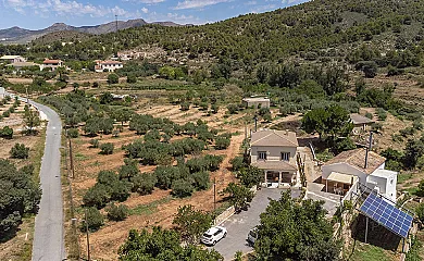casa 2