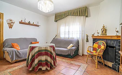 casa 8