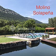 Molino Solapeña 001
