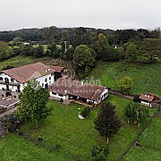 Casa Rural Latadia I
